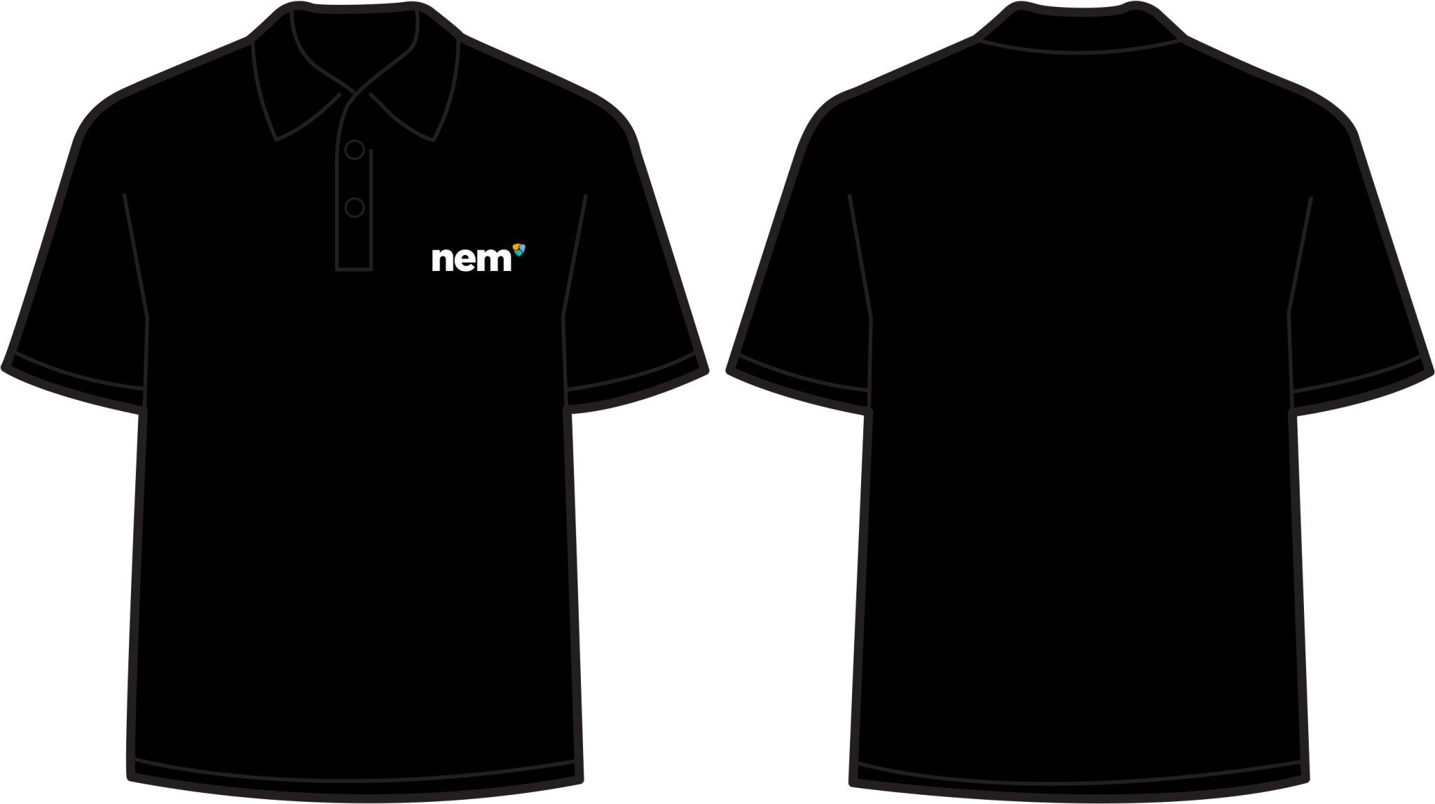 Polo Shirt For Photoshop Png