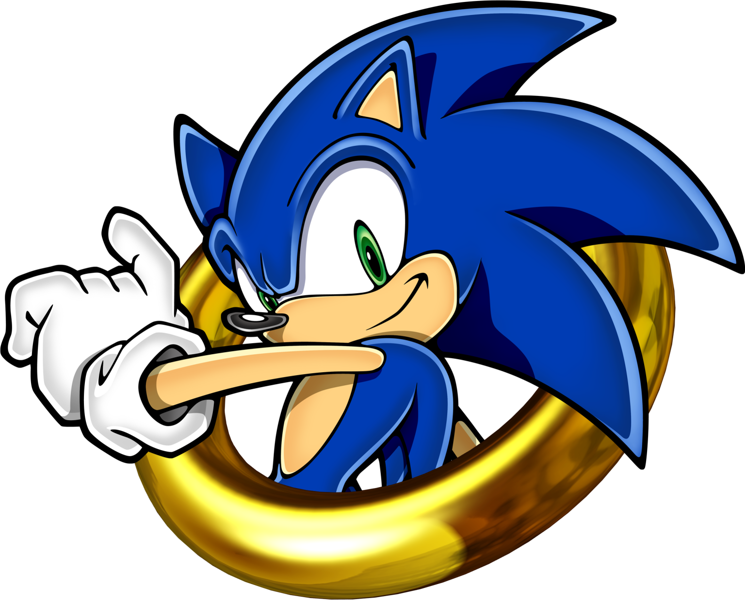 classic-sonic-png