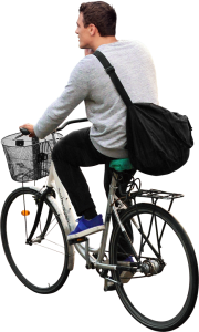 Cycling - Download Free Png Images