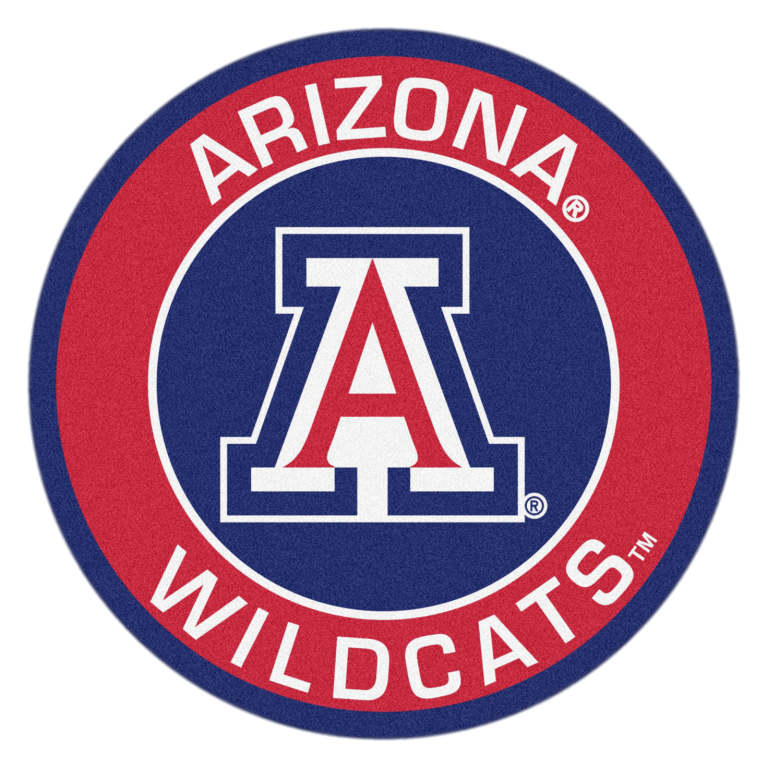 Arizona diamondbacks logo png transparent & svg vector