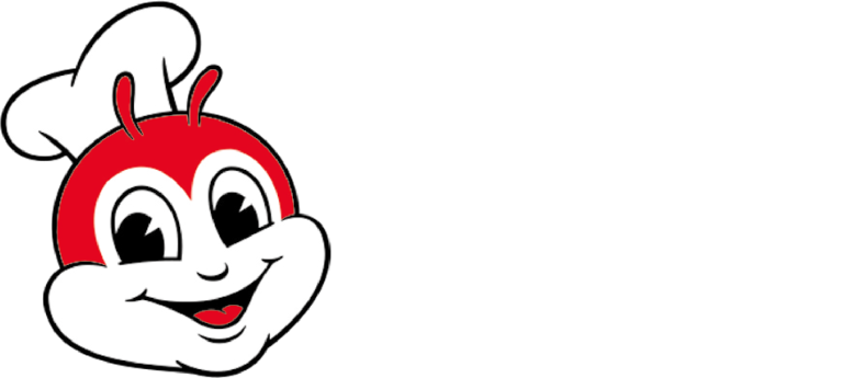 Jollibee Logo Png Transparent