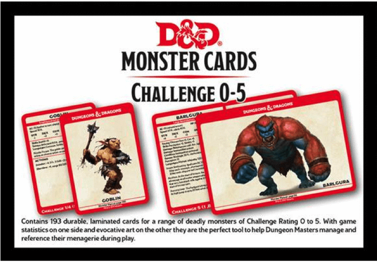 monster-cards-dnd-5e-download-free-png-images