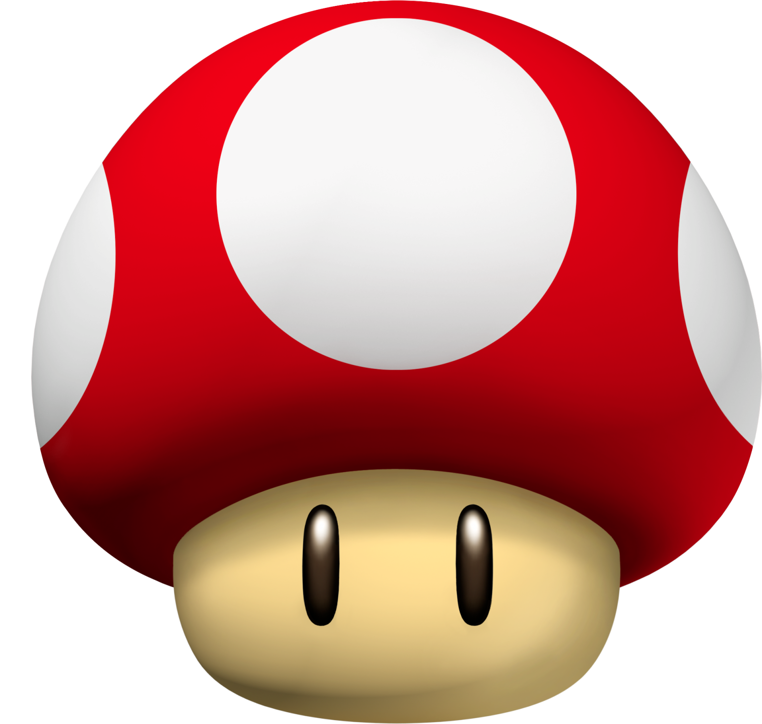 new-super-mario-bros-mushroom-download-free-png-images