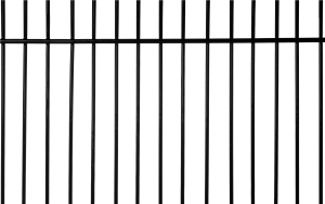 Prison Png