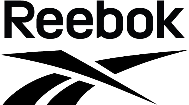 Reebok Logo Png