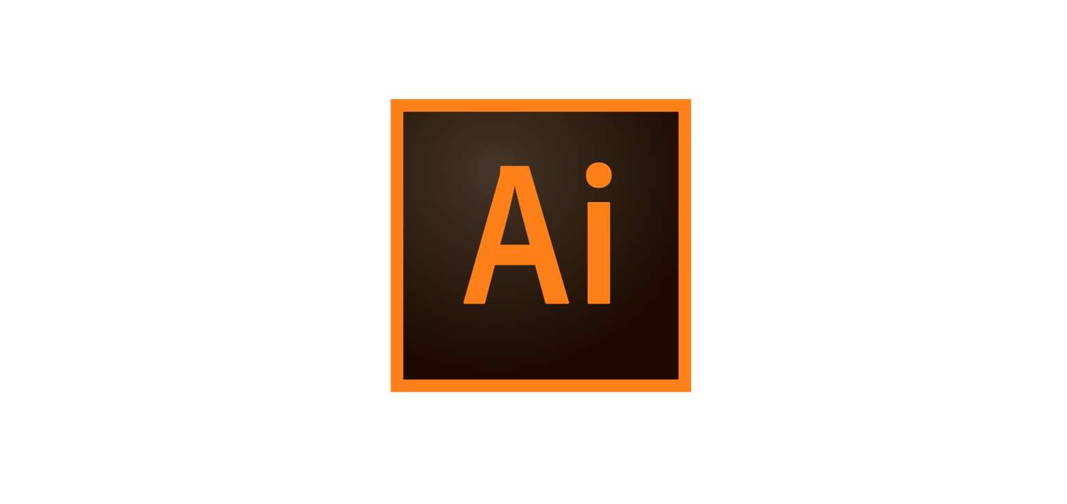 Adobe Illustrator Logo Png 142 Download