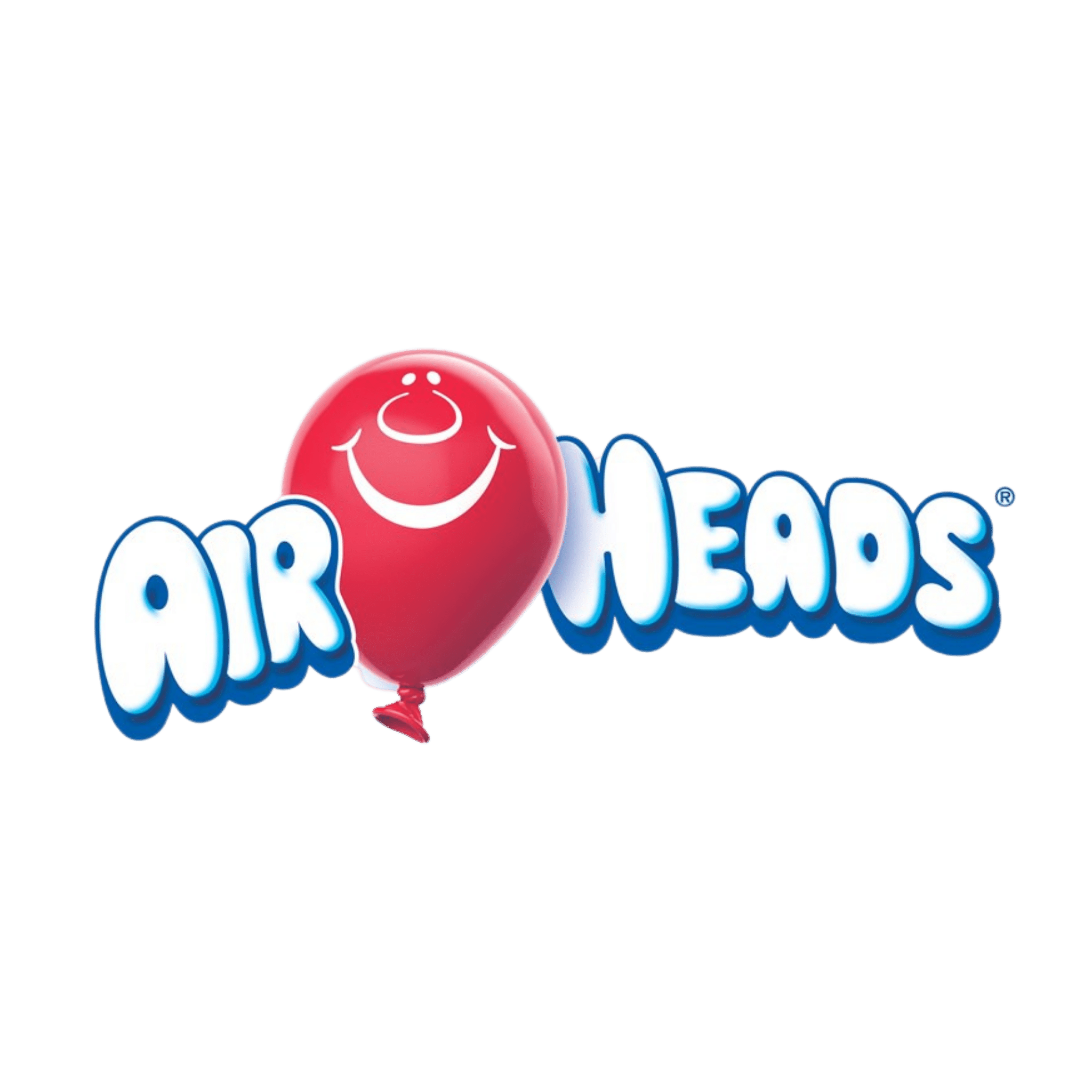 Airhead logo png full hd png
