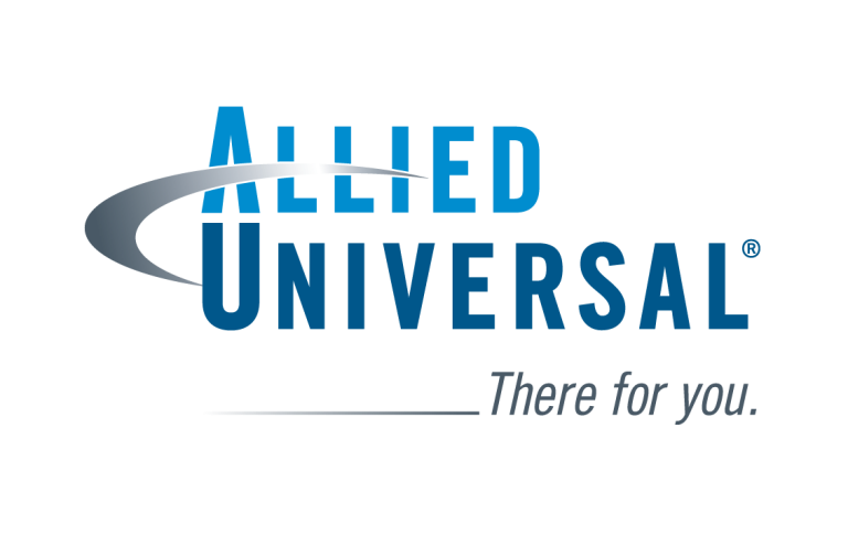 Allied universal logo png transparent png download