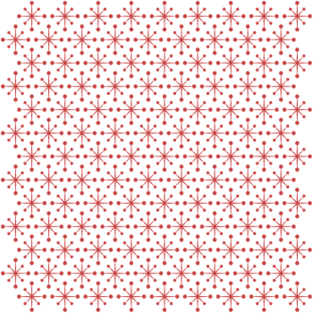 Christmas Pattern Png