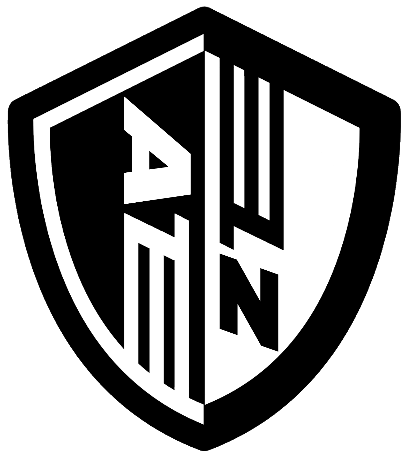 ateez-logo-png-1592-download