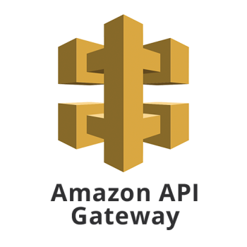 Aws Api Gateway Logo Png Smooth Edges