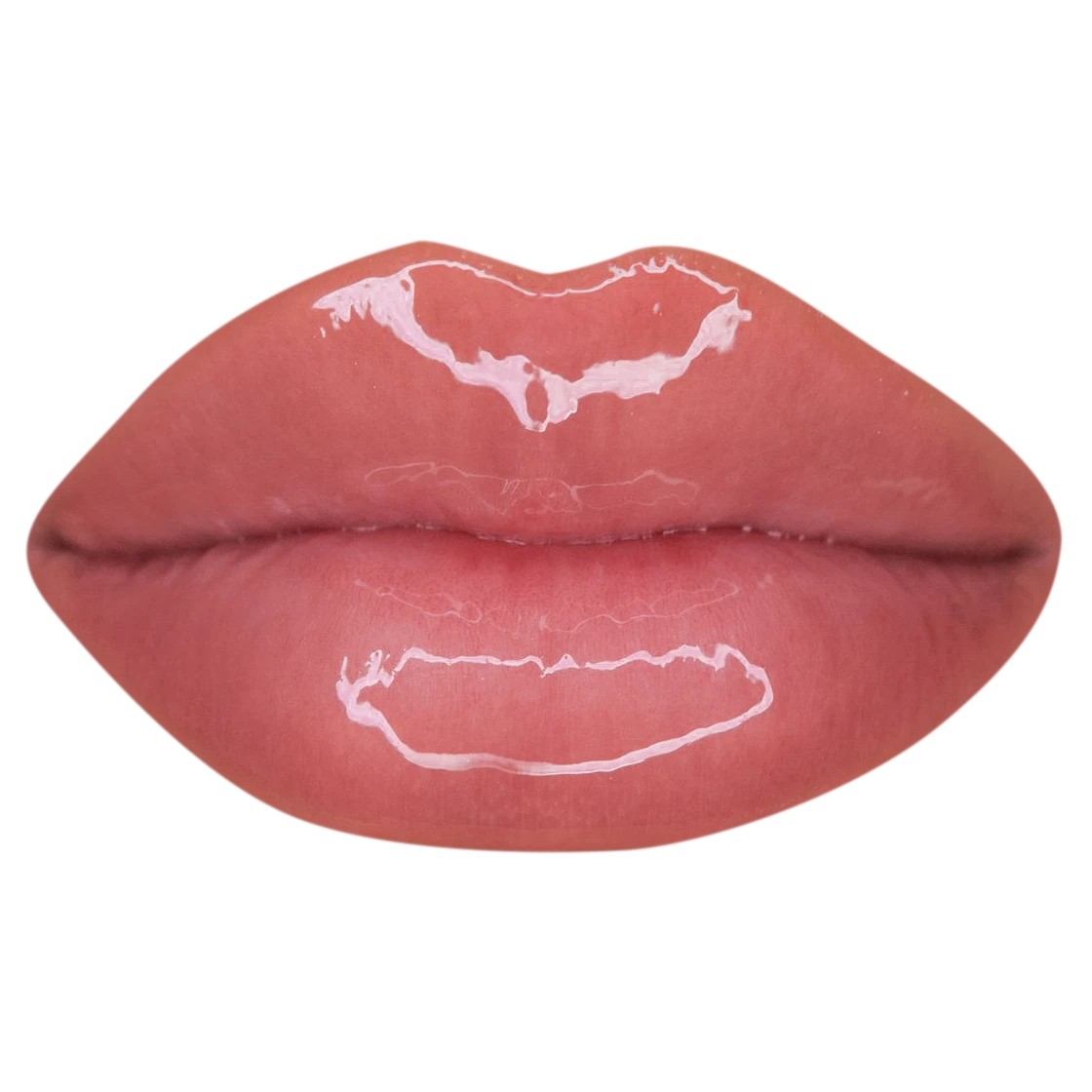 Download Free Png Photo Images And Clipart Of Lips