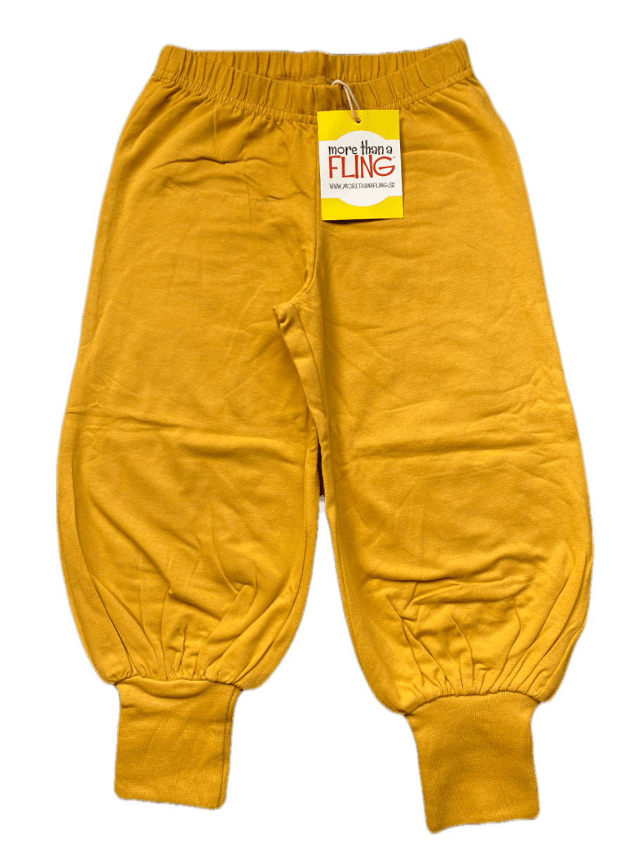Baggy pants png - Download Free Png Images