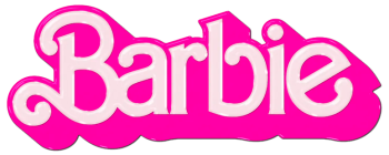Barbie Head Png
