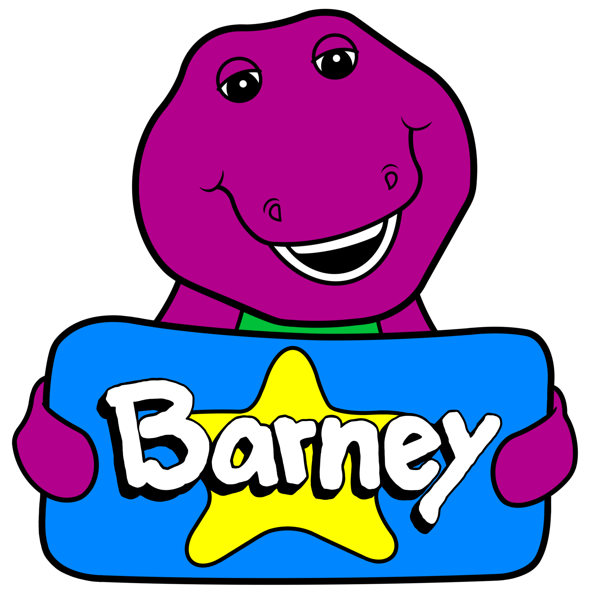 Barney The Dinosaur Barney And Friends Barney The Dinosaur Png Barney Sexiz Pix