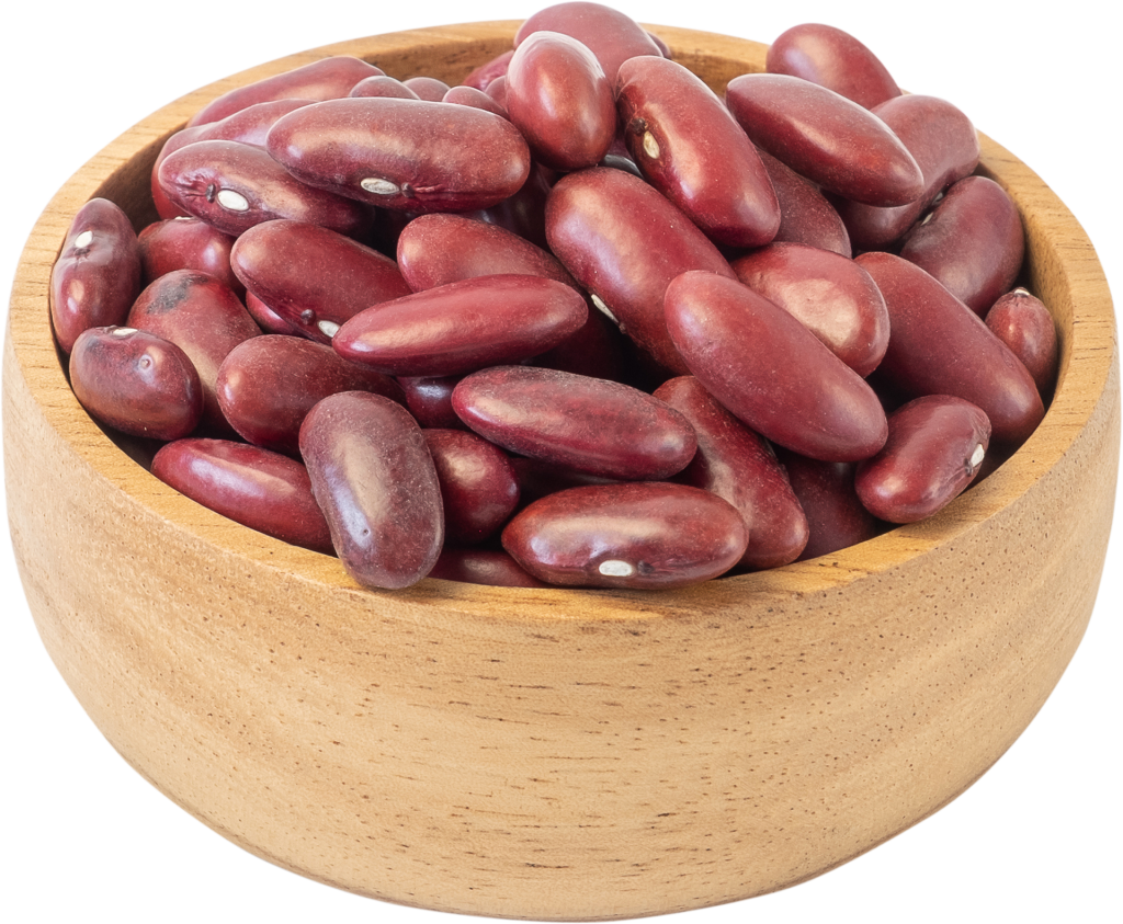 Beans Png Free Images With Transparent Background - (1