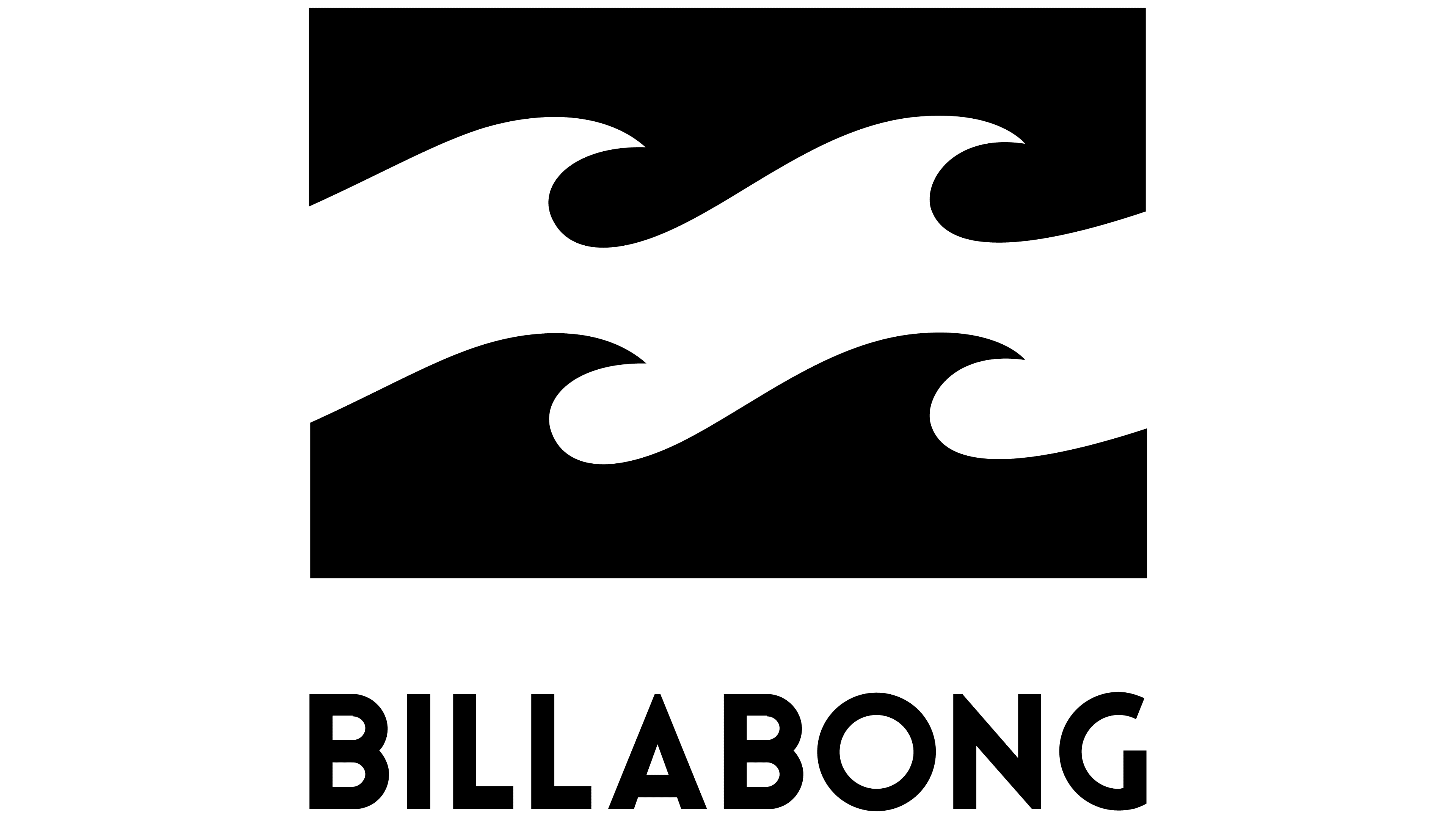 Billabong Logo Transparent Png Png Smooth Edges