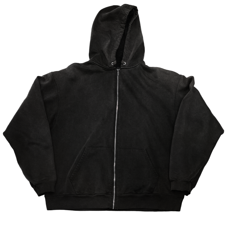 Black hoodie mockup png free png image downloads