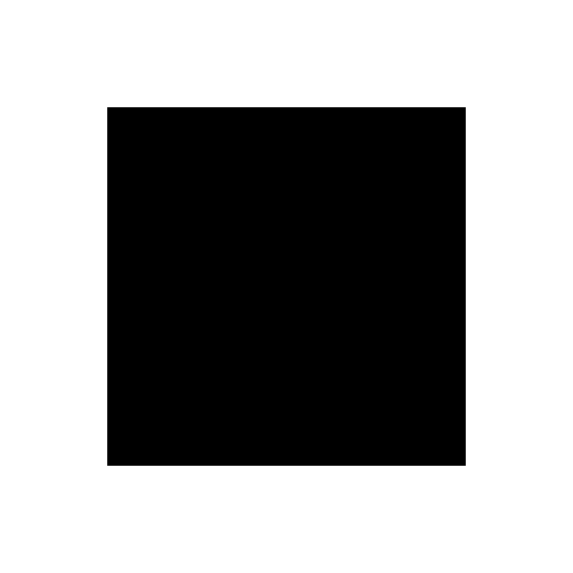 Black square png - Download Free Png Images