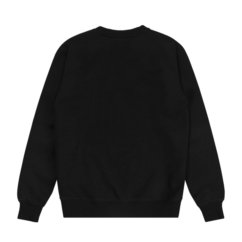 Black sweatshirt png free png images