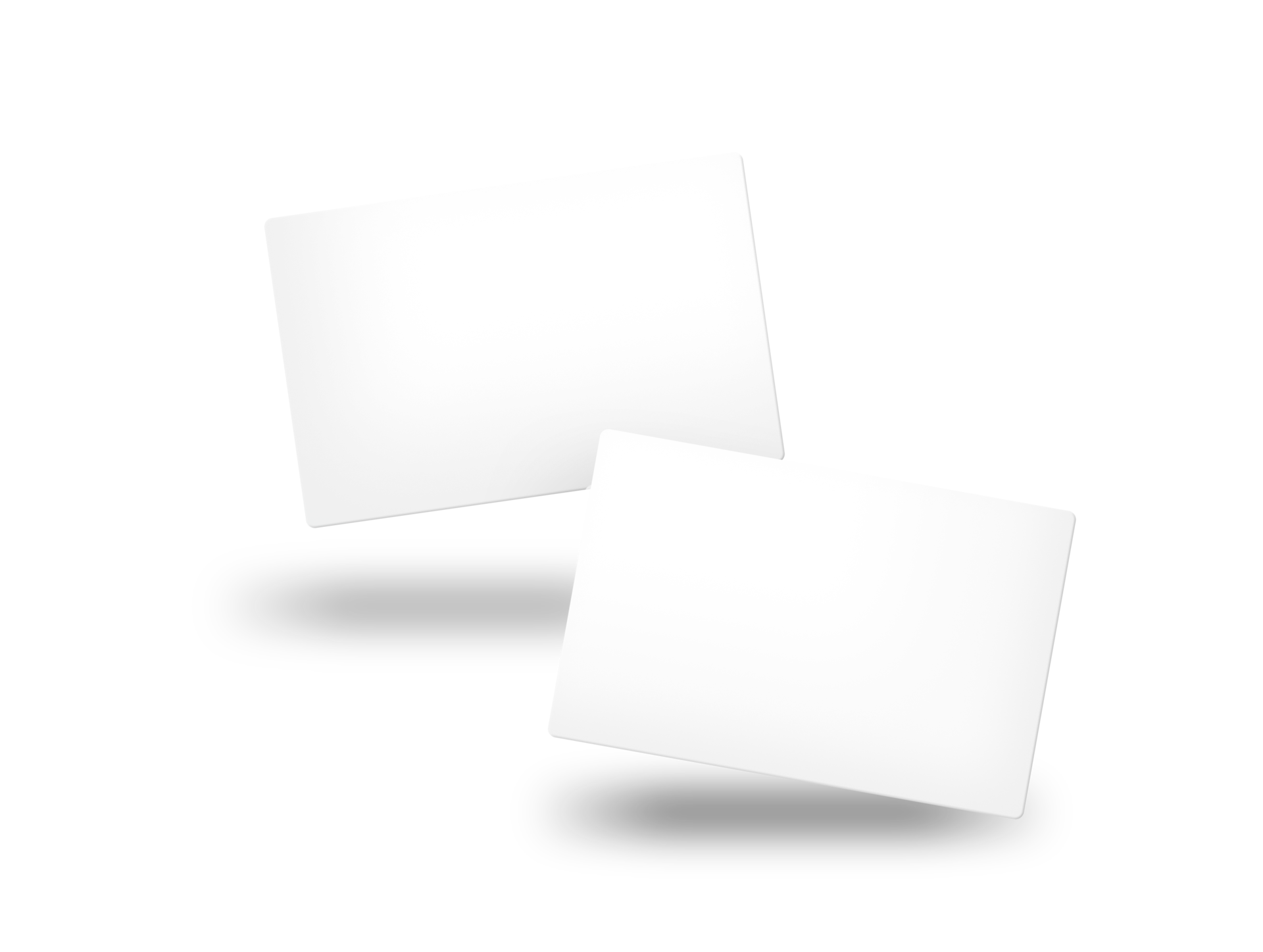 blank-card-png-image-download-free-png-images