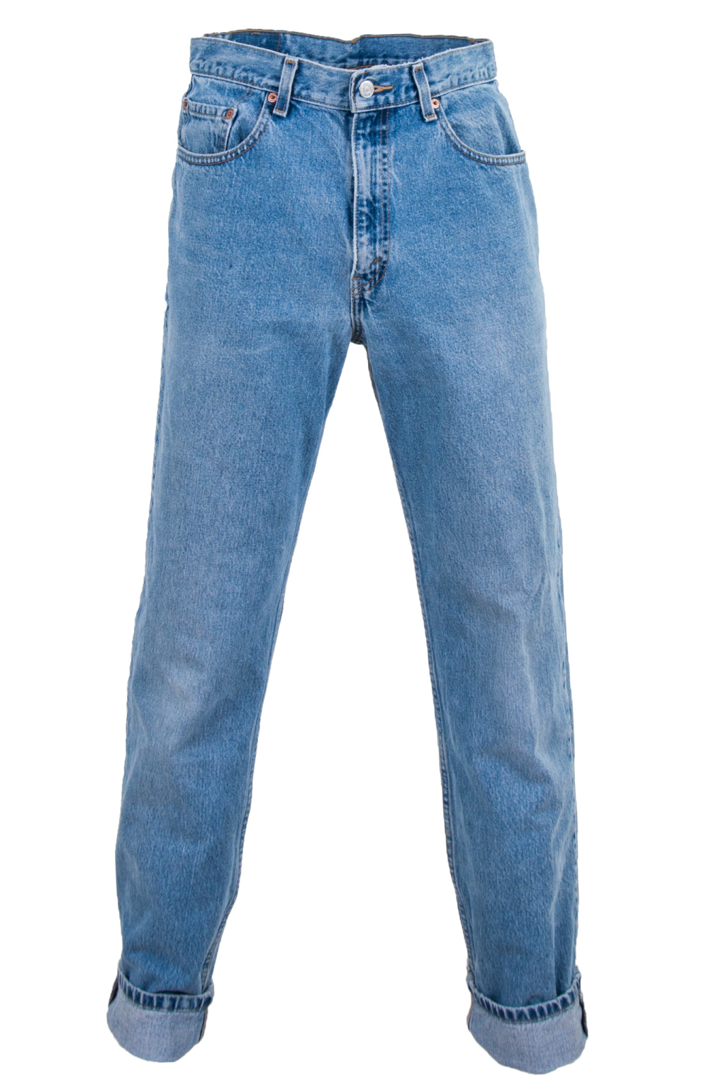 Blue jeans png pic download free png images on pnghq.com