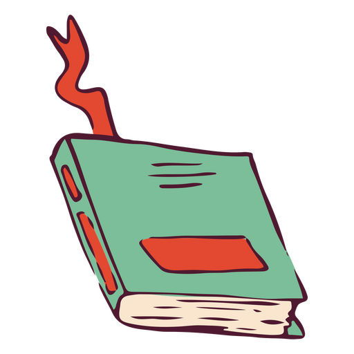 Book Png Icon