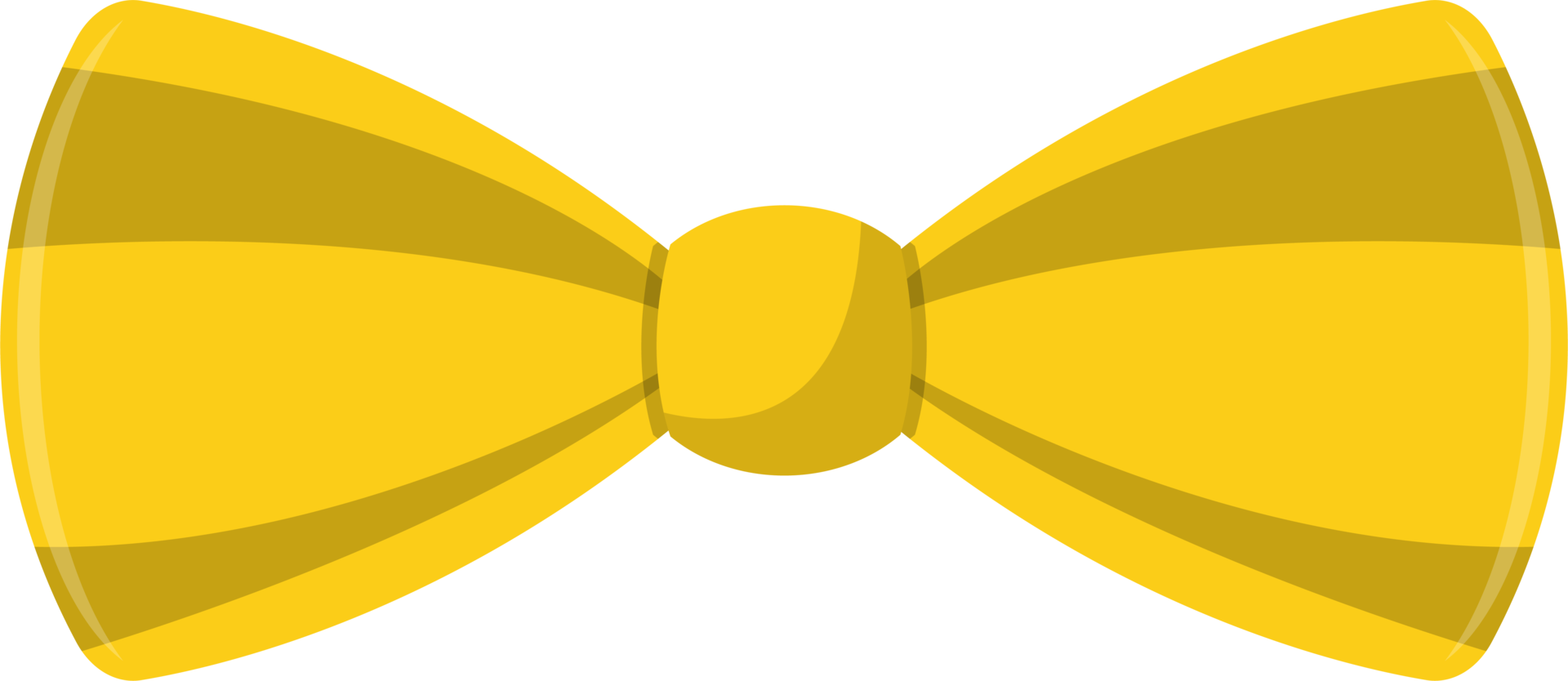 Black bow tie png png download