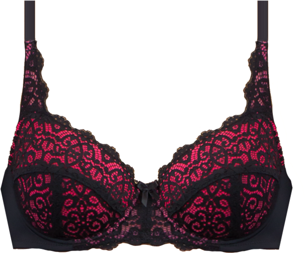 Brassiere png free png images