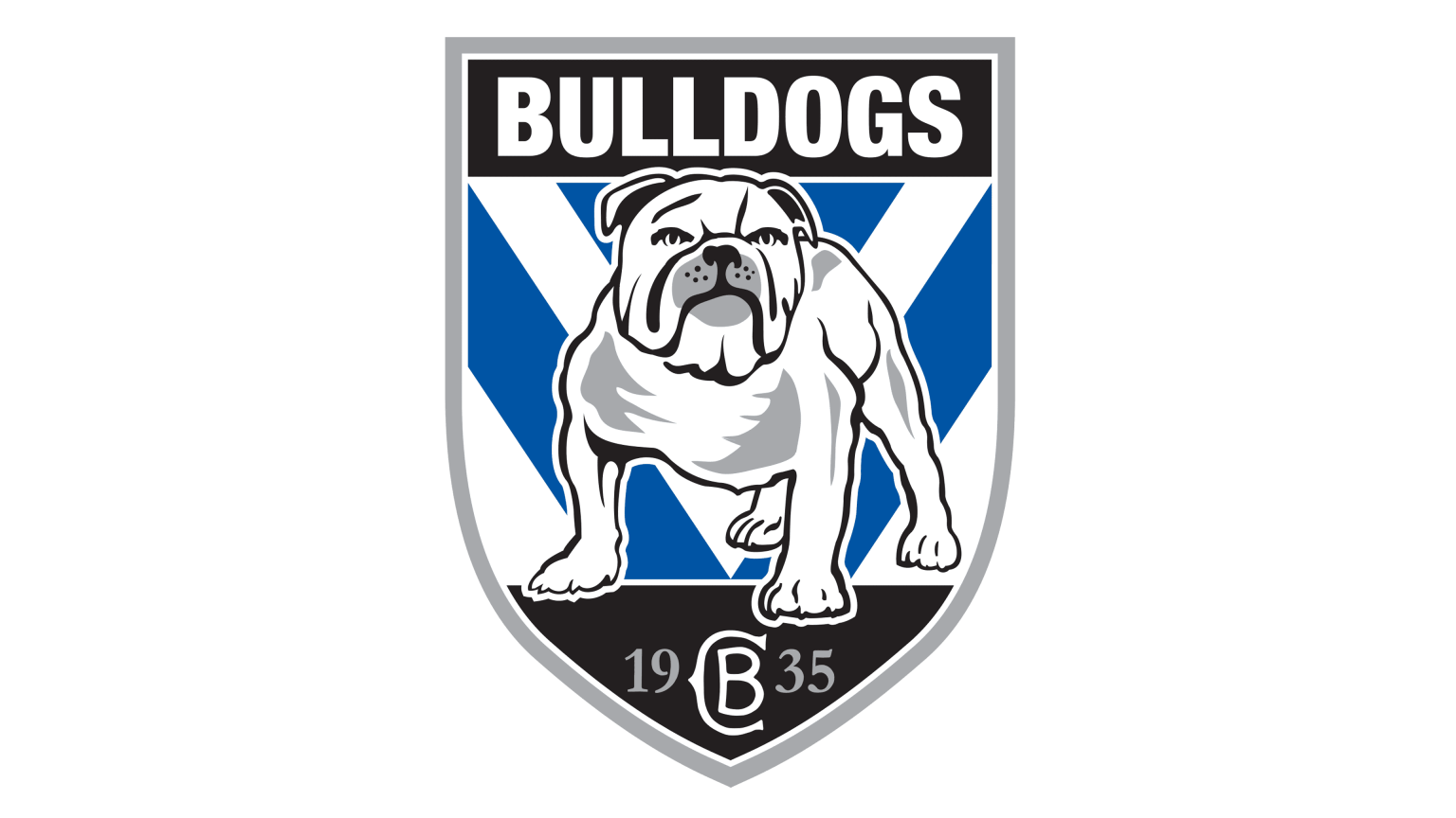 Bulldogs logo png - Download Free Png Images