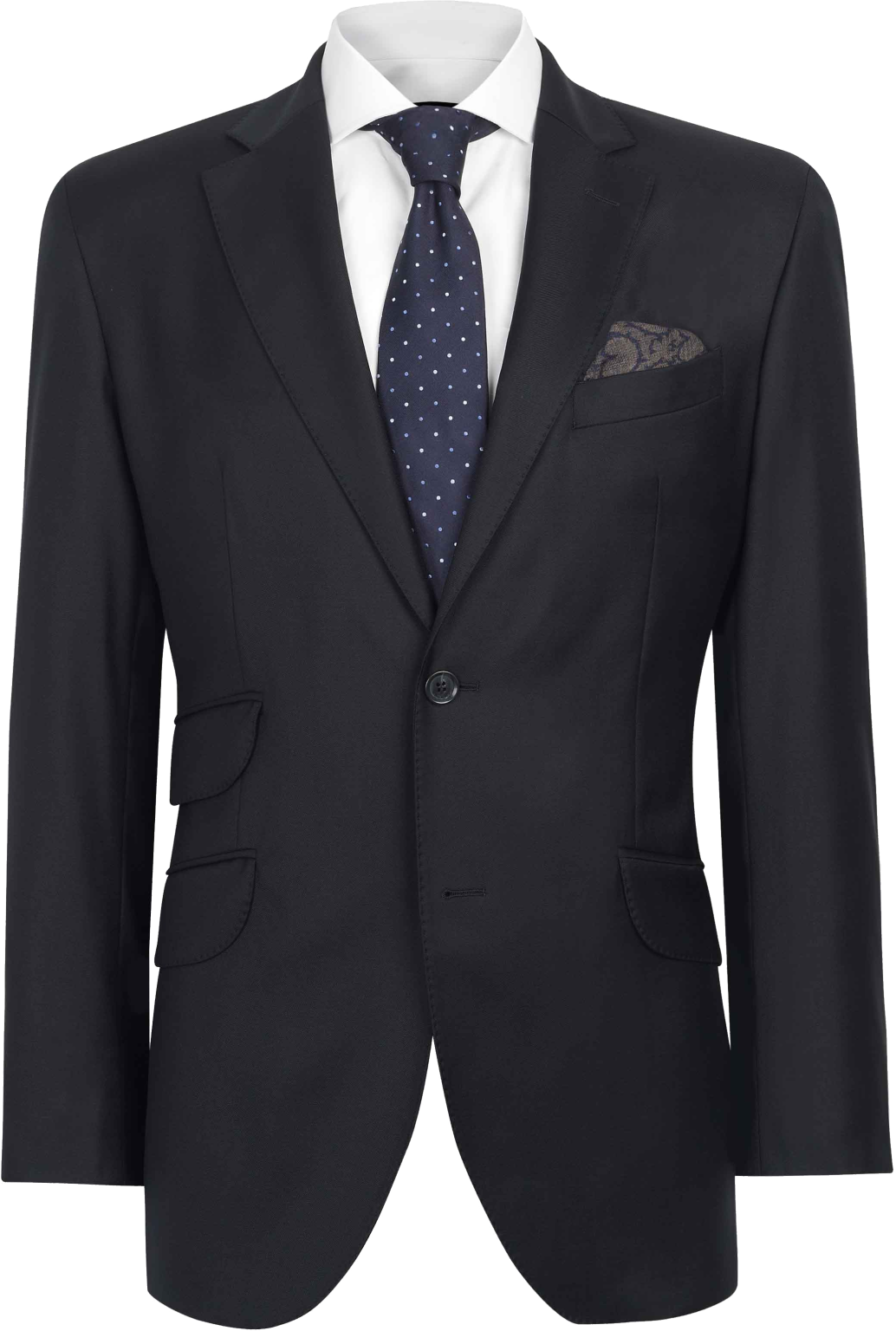 Business suit png - Download Free Png Images