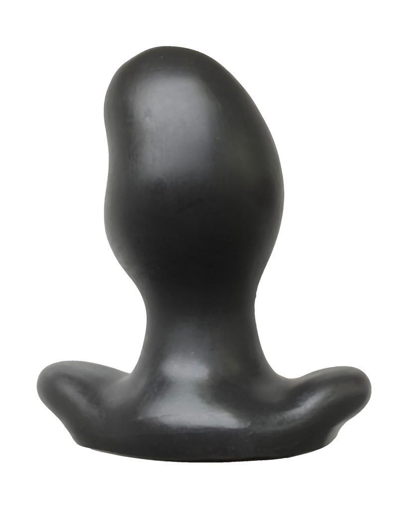 Buttplug png full hd png