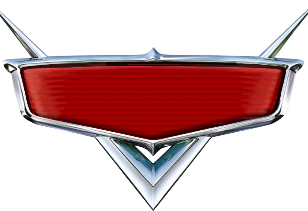 Cars logo png - Download Free Png Images