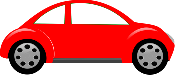 Car Png Clipart