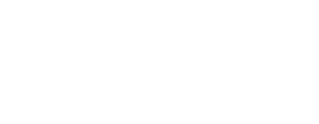Casey'S Logo Png 249 Download