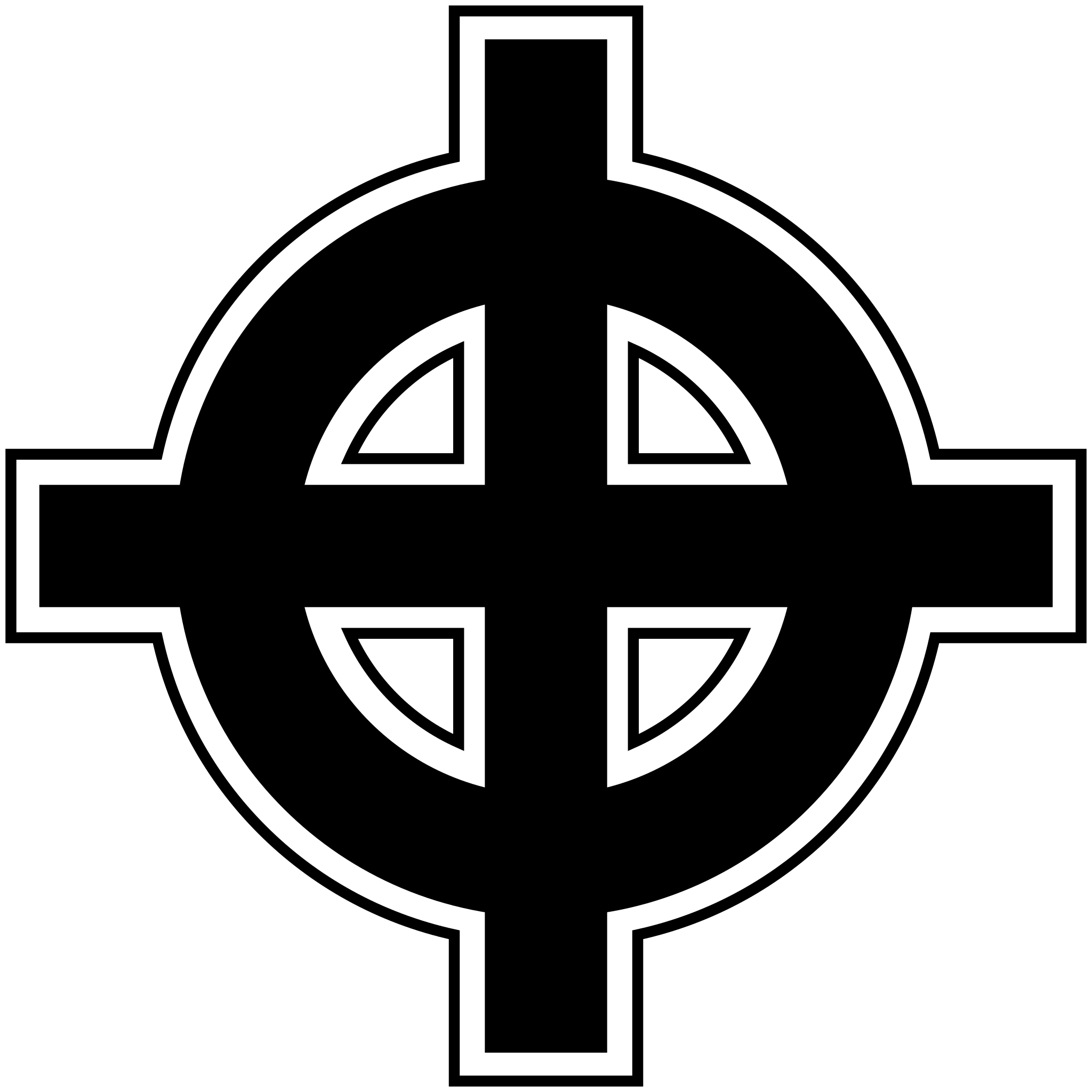 Celtic Cross Free Png Images