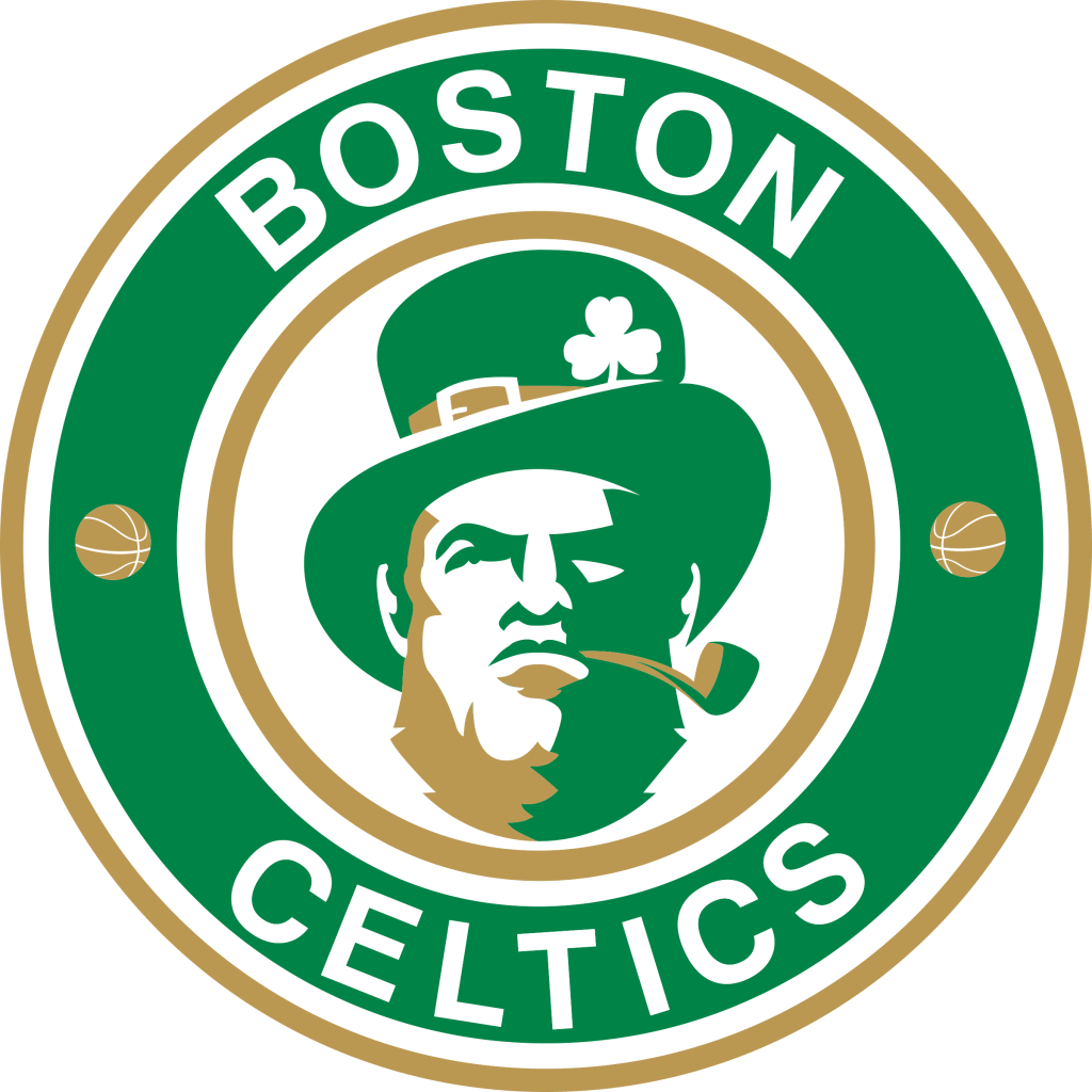 celtics-logo-png-png-logo-download-on-pnghq