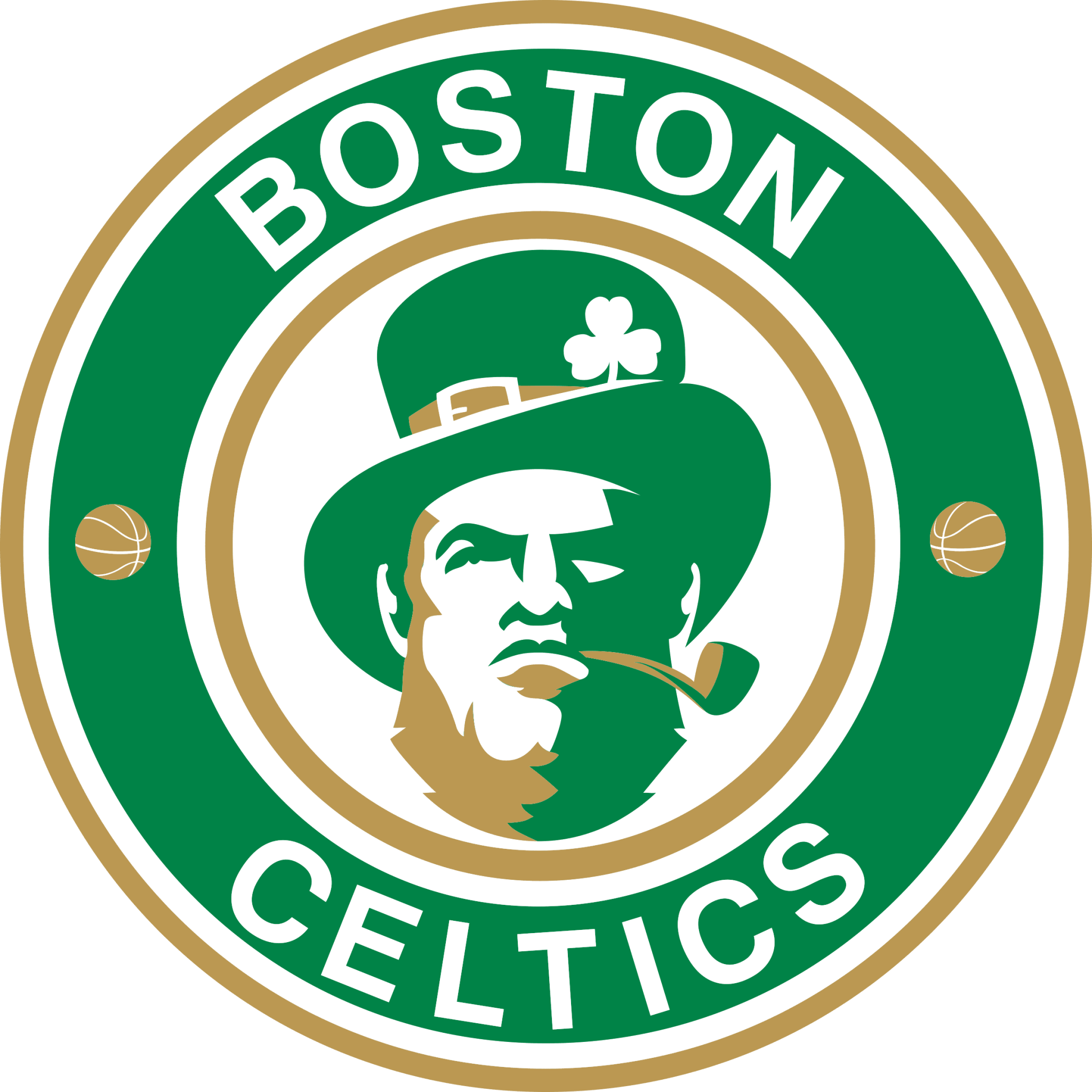 Celtics logo png free png image downloads