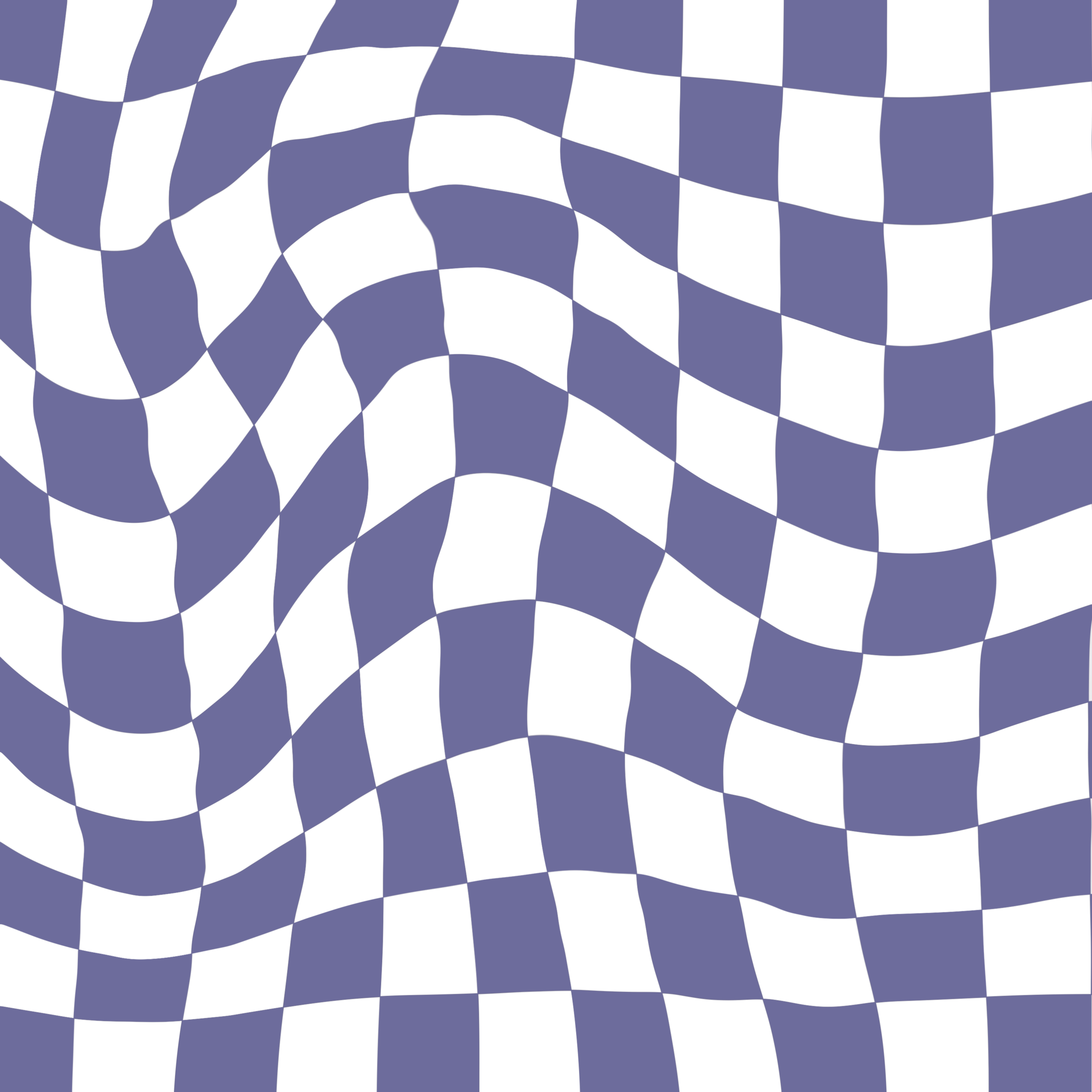 Checker pattern png - Download Free Png Images