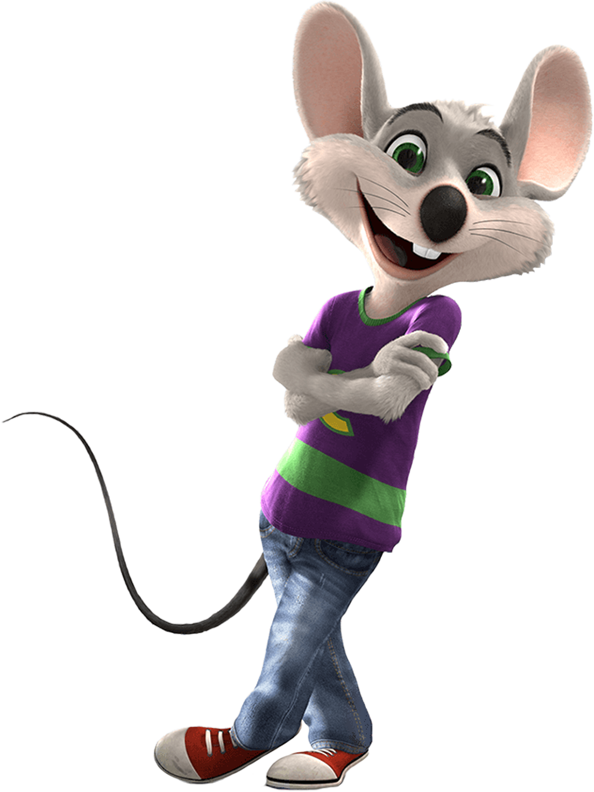 chuck-e-cheese-png-1041-download
