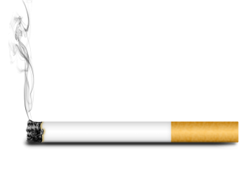 Cigarette Png