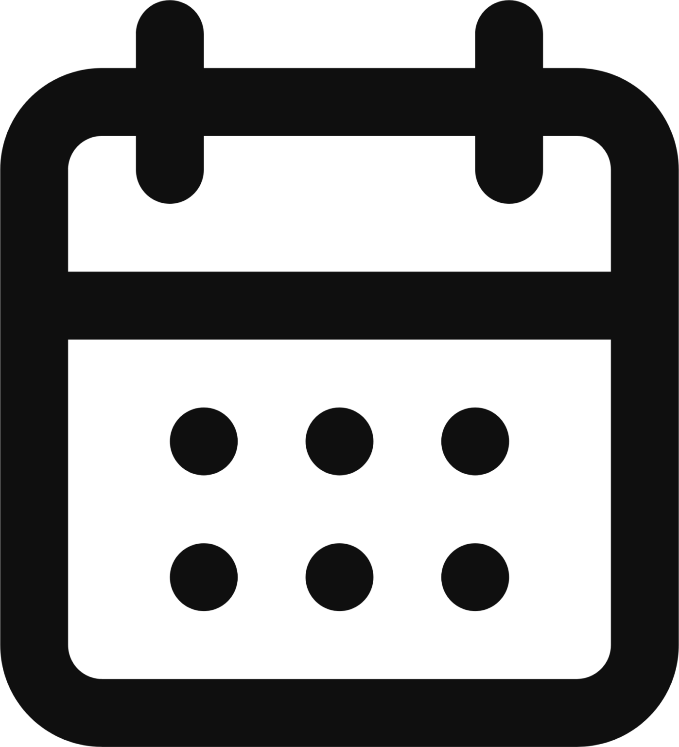 circle-icons-calendar-png-smooth-edges