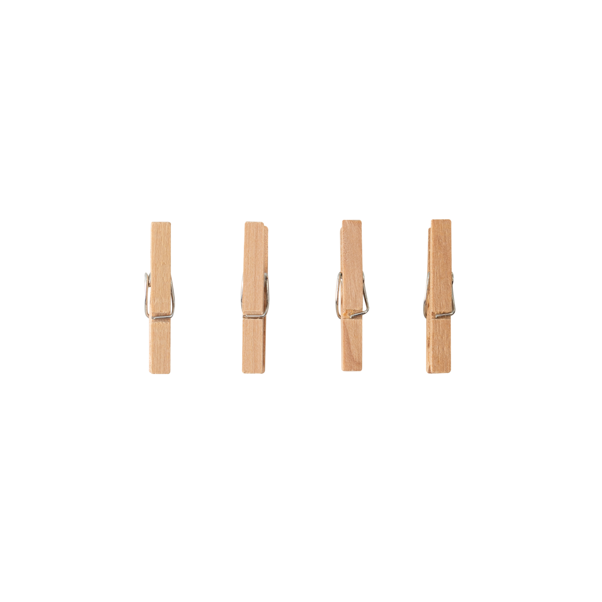 Clothes pin png free png images