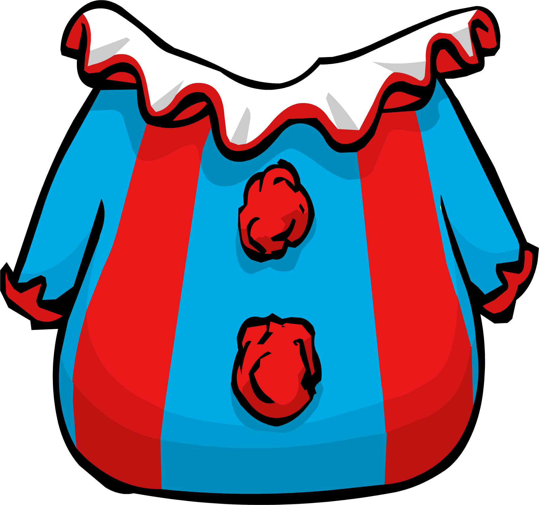 Clown costume png - Download Free Png Images