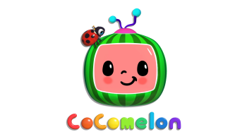 Cocomelon Png