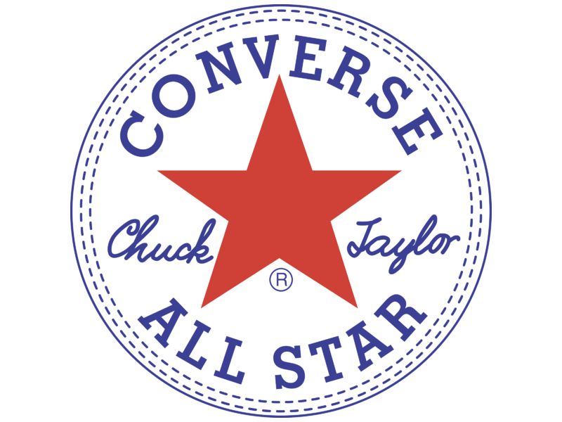 Converse Shoes Png Transparent Image Download Free Png Images