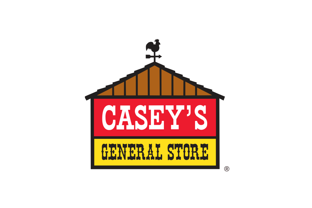 Casey'S Logo Png Transparent & Svg Vector