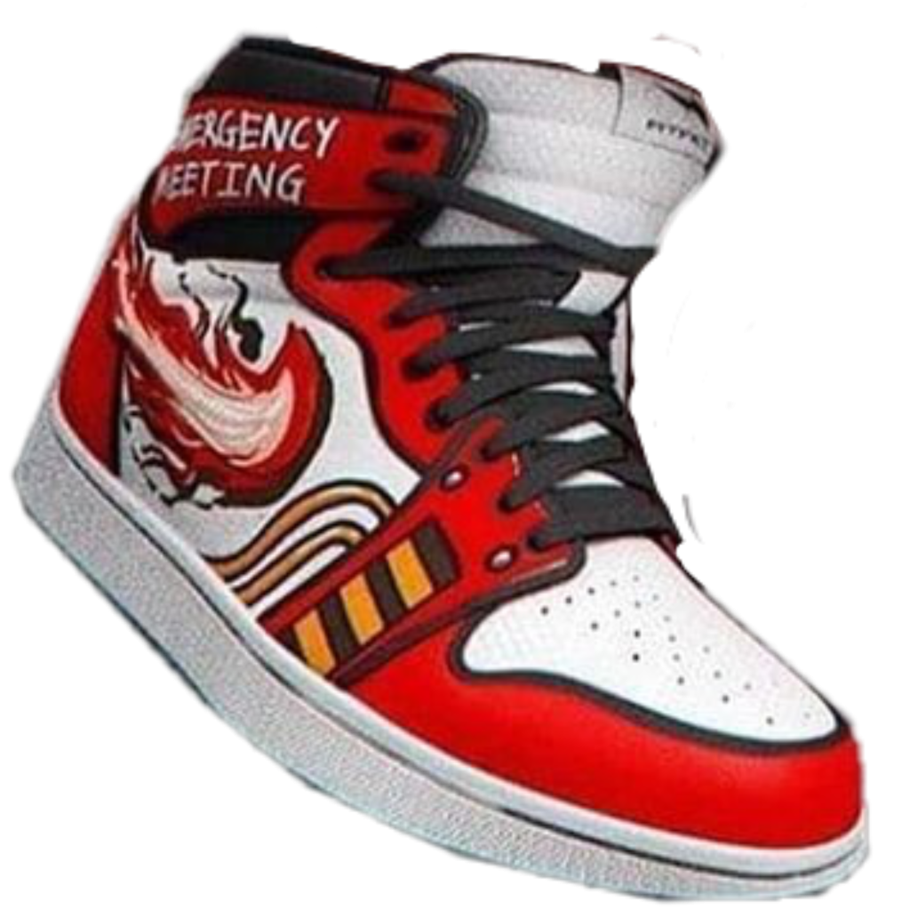 Download Drip Shoes PNG Full HD Free Transparent Image