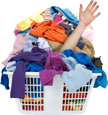 Download Dry Cleaning & Laundry Services In Johannesburg