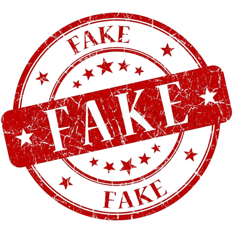 Download Fake Photos Free Clipart Hq Hq Png Image